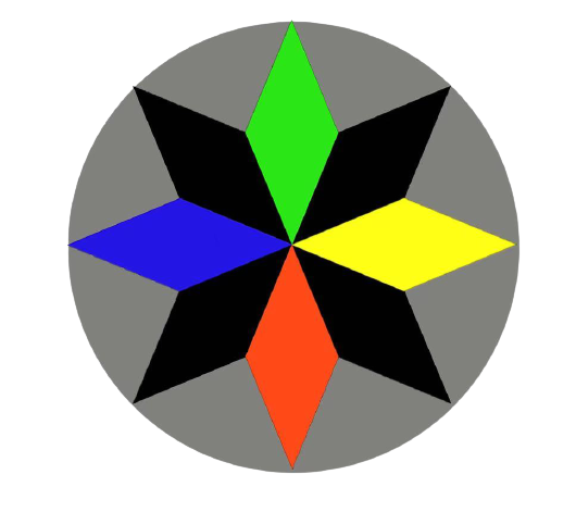 Prime Focus Company Logo